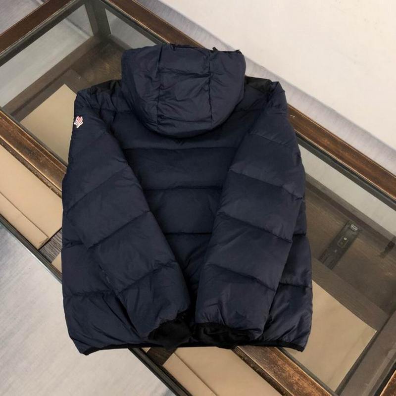 Moncler Women's Outwear 383